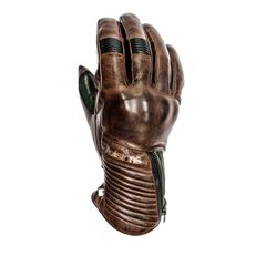 Stripe / Коричневый