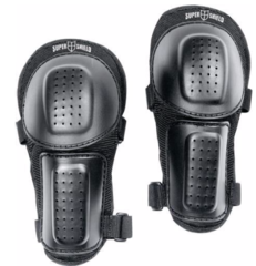 Налокотники NE-23e