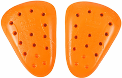 D3O / Оранжевый