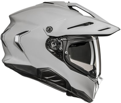 RPHA60 N / Серый