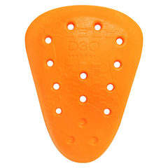 D3O Evo Pro X / Вставка в штаны / Бедра / Level 2