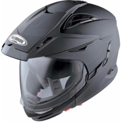 Multi-8 Integral-Jet