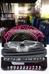 Scout Череп / Черно-белый