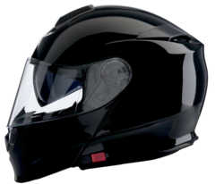 Solaris 2.0 / Черный