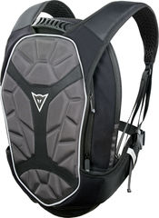 D-Exchange Backpack S / Серый