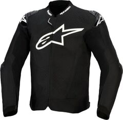 T-GP Air / Черно-белый