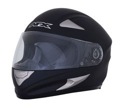 FX-90E / Матовый / Черный