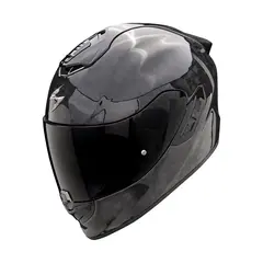 EXO-1400 EVO II Carbon Air Onyx / Темно-серый