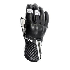 Stripe / Черный