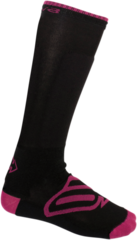 Insulator Heavy-Weight / Женские