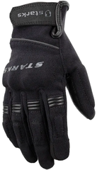 Adara / Женские / Черный