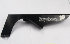 Защита цепи для мотоцикла Suzuki GSX-R1300 99-15