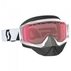 Hustle X Snow Cross / Микс