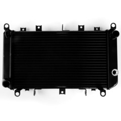 Радиатор для Kawasaki Z1000 03-06