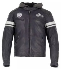 Riposte / Синий