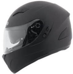 S-811 / Черный