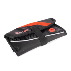 TB-1 для инструмента