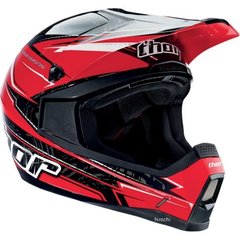 Quadrant Stripe / Детский