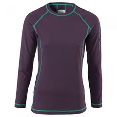 W's 6ZR0 / Женская / Фиолетовый