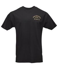 Supply / Черный