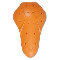 D3O Evo X / Вставка в куртку / Локти / Level 1