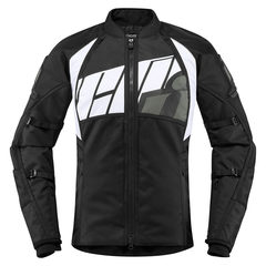 Automag2 / Текстильная / Женская / Серый