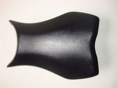 Сиденье водительское для Honda CBR1000RR 08-15