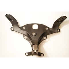 Паук для мотоцикла Yamaha YZF-R1 07-08