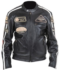 Space / Черный