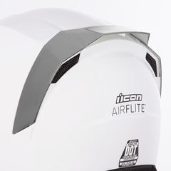 Airflite Rear / Серый