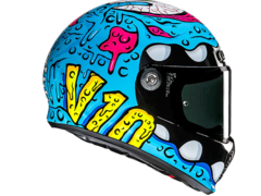 V10 Squeeze MC28 / Микс