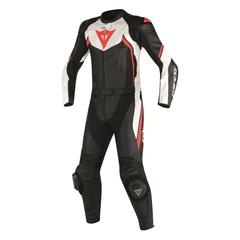 Avro D2 / Женский / Черно-белый