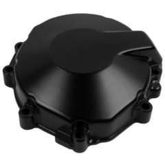 Крышка генератора для мотоцикла Kawasaki ZX-6R 09-14 Под оригинал