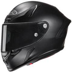 RPHA1 / Матовый / Черный