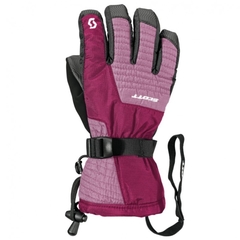 JR Ultimate / Детские / Розовый