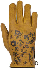 Cream Ete Cuir / Женские / Золотой