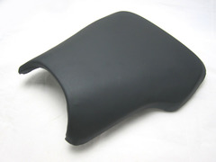 Сиденье водительское для Honda CBR600RR 03-06