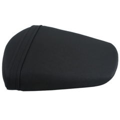 Сиденье заднее для Suzuki GSX-R600/750 11-15