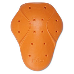 D3O Evo X / Вставка в куртку / Плечи / Level 1