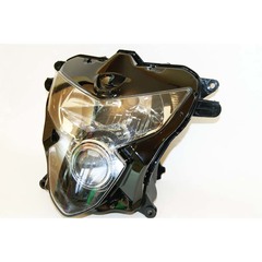 Фара для мотоцикла Suzuki GSX-R600/750 04-05