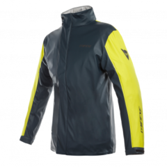 Storm / Женская / Черно-желтый