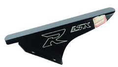 Защита цепи для мотоцикла Suzuki GSX-R600/750 04-05