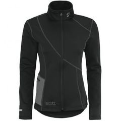 W's Eight8 / Женская / Черный