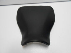 Сиденье водительское для Honda CBR600RR 07-12