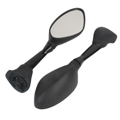 Зеркала для мотоцикла BMW S1000RR 09-17 HP4 12-14