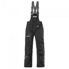 Intake / Детский / Черный