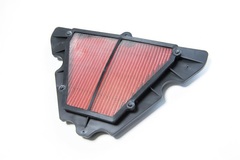 Воздушный фильтр для Kawasaki Z1000 10-13