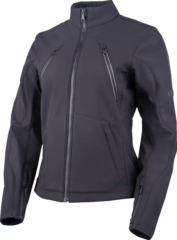 Merc3 / Женская / Черный