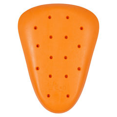 D3O Evo X / Вставка в штаны / Бедра / Level 1