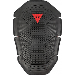 Manis D1 G1 / Черный